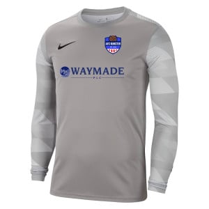 Nike Park IV Goalkeeper Dri-FIT Jersey