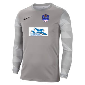 Nike Park IV Goalkeeper Dri-FIT Jersey