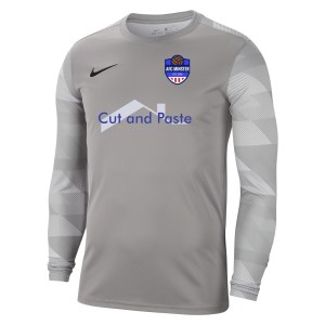 Nike Park IV Goalkeeper Dri-FIT Jersey