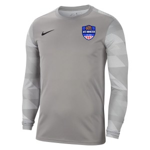 Nike Park IV Goalkeeper Dri-FIT Jersey