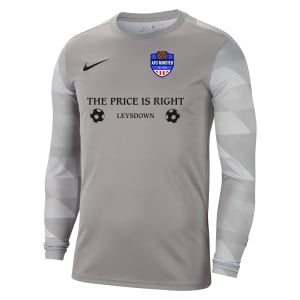 Nike Park IV Goalkeeper Dri-FIT Jersey