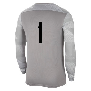 Nike Park IV Goalkeeper Dri-FIT Jersey