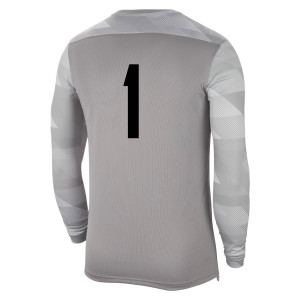 Nike Park IV Goalkeeper Dri-FIT Jersey