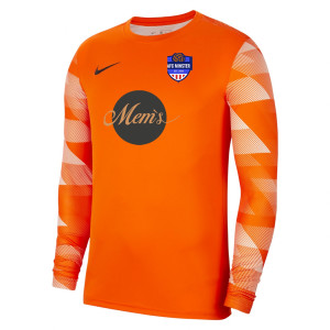 Nike Park IV Goalkeeper Dri-FIT Jersey