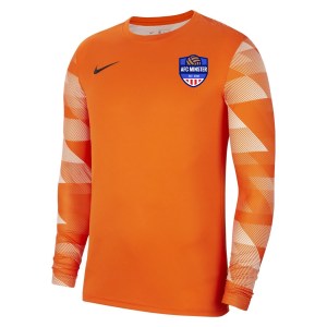 Nike Park IV Goalkeeper Dri-FIT Jersey