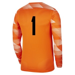 Nike Park IV Goalkeeper Dri-FIT Jersey