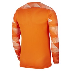 Nike Park IV Goalkeeper Dri-FIT Jersey