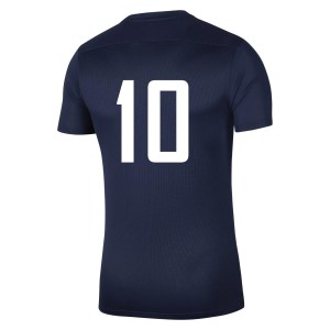 Nike Park VII Dri-FIT Short Sleeve Shirt