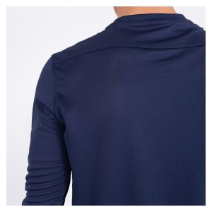 Nike Park VII Dri-FIT Long Sleeve Football Shirt