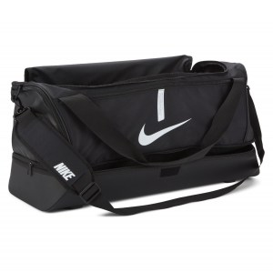 Nike Academy Team Hardcase Duffel Bag (Large)