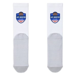 Nike Dri-FIT Strike Crew Socks