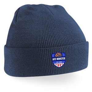 Beechfield Original Cuffed Beanie