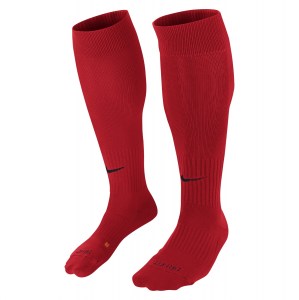 Nike CLASSIC II SOCKS