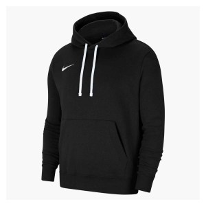 Nike Team Club 20 Fleece Hoodie (M)