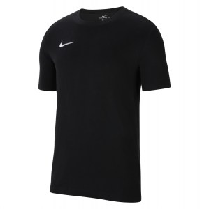 Nike Park 20 T-Shirt