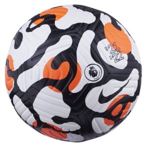 Nike Premier League Strike Football