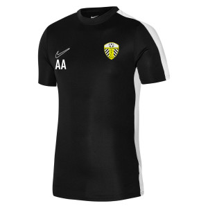 Nike Academy 23 Short Sleeve Training Top