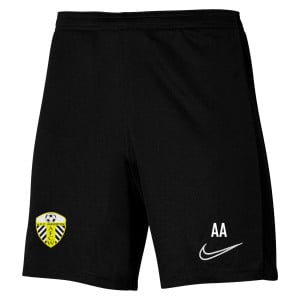 Nike Dri-Fit Academy 23 Short