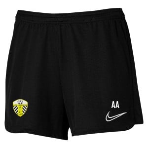 Nike Womens Dri-Fit Academy 23 Short (W)