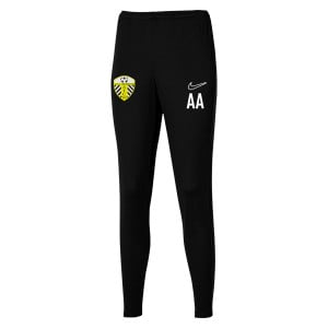 Nike Dri-Fit Academy 23 Pants