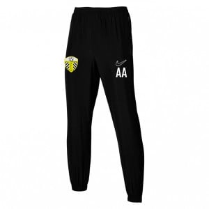 Nike Dri-Fit Academy 23 Track Pant