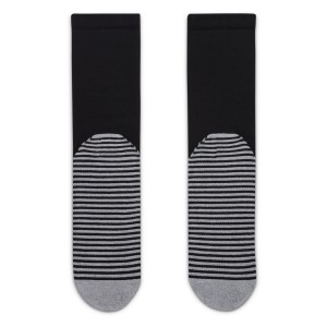 Nike Strike Crew Socks