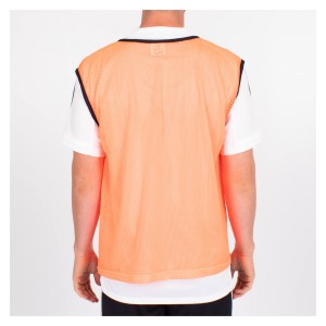 Training Bibs Orange