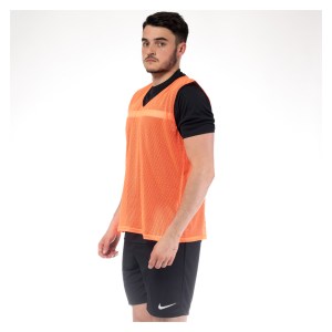 Training Bibs Orange