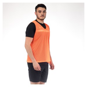 Training Bibs Orange