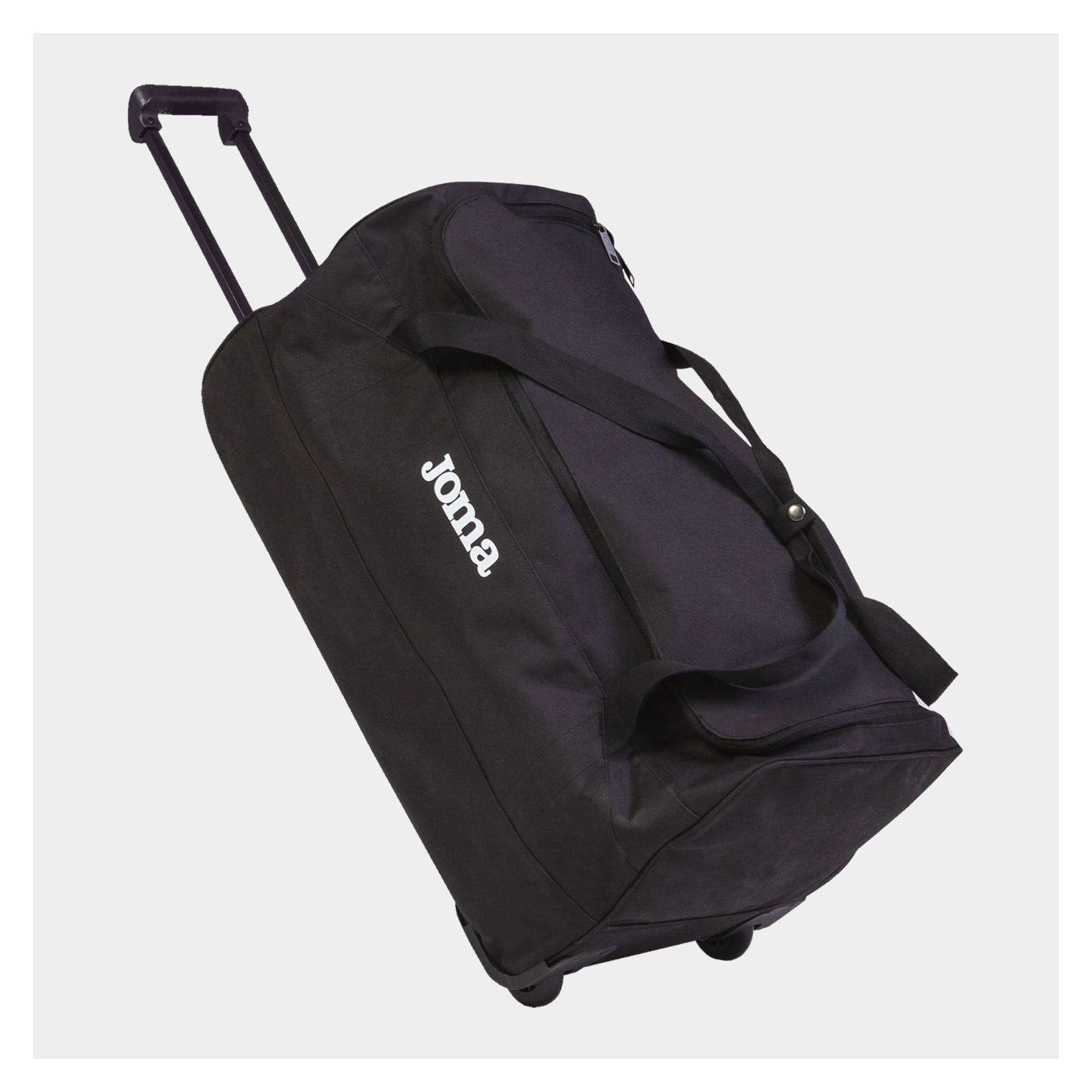 Joma Travel Trolley Large Kit Bag