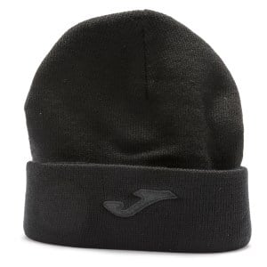 Joma Cuff Beanie