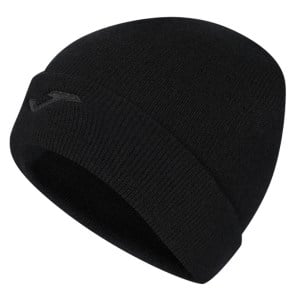 Joma Cuff Beanie
