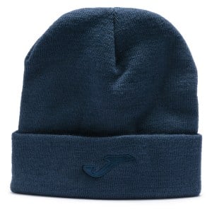 Joma Cuff Beanie Navy