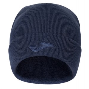 Joma Cuff Beanie Navy