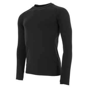 Stanno Core Thermo Long Sleeve Baselayer