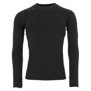 Stanno Core Thermo Long Sleeve Baselayer