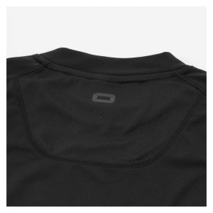 Stanno Core Thermo Long Sleeve Baselayer