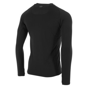 Stanno Core Thermo Long Sleeve Baselayer