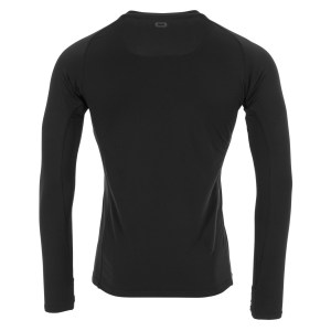 Stanno Core Thermo Long Sleeve Baselayer