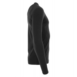 Stanno Core Thermo Long Sleeve Baselayer