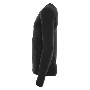 Stanno Core Thermo Long Sleeve Baselayer