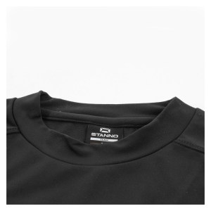 Stanno Core Thermo Long Sleeve Baselayer