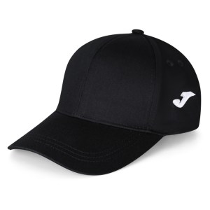 Joma Cap Classic