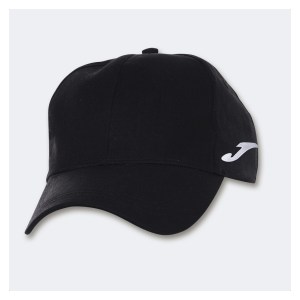 Joma Cap Classic