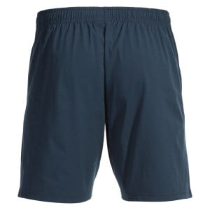 Joma Combi Bermuda Shorts - Dark Navy