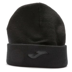 Joma Cuff Beanie - Black