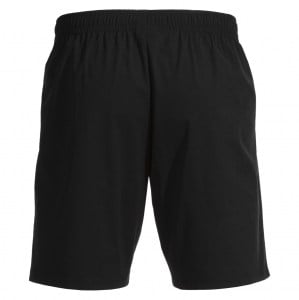 Joma Combi Bermuda Shorts - Black
