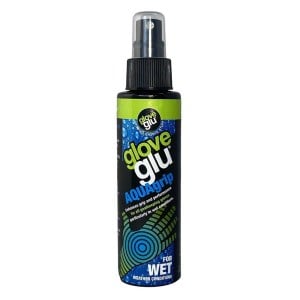 GloveGlu Goalkeeping AQUAGrip - MISC