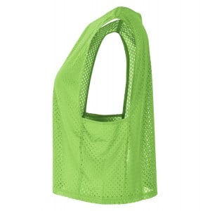 Nike Park Football Training Bib (3 Pack)