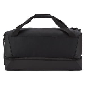 Nike Academy Team Hardcase Duffel Bag (Large)